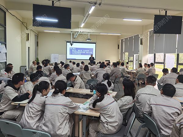 團(tuán)隊建設(shè) 團(tuán)隊建設(shè)