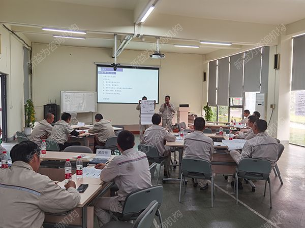 結(jié)構(gòu)化思維訓(xùn)練 結(jié)構(gòu)化思維訓(xùn)練