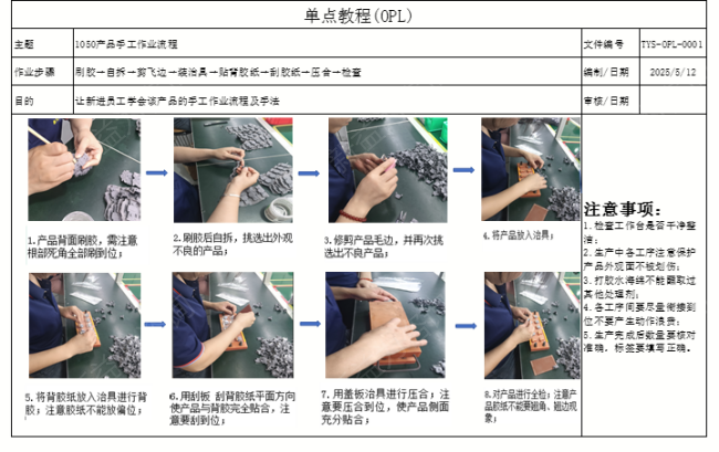 管理者能力提升培訓(xùn)